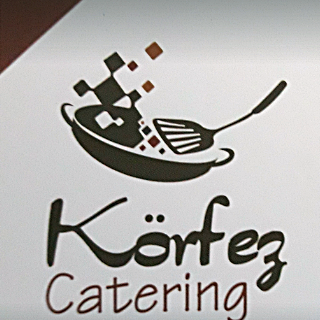 Körfez Catering